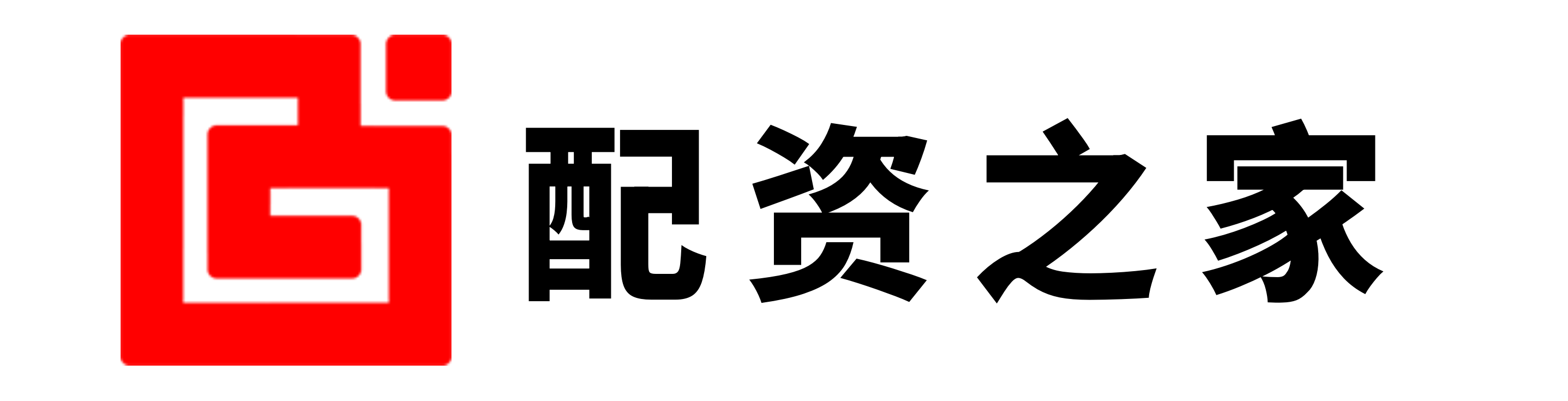 免息配资炒股
